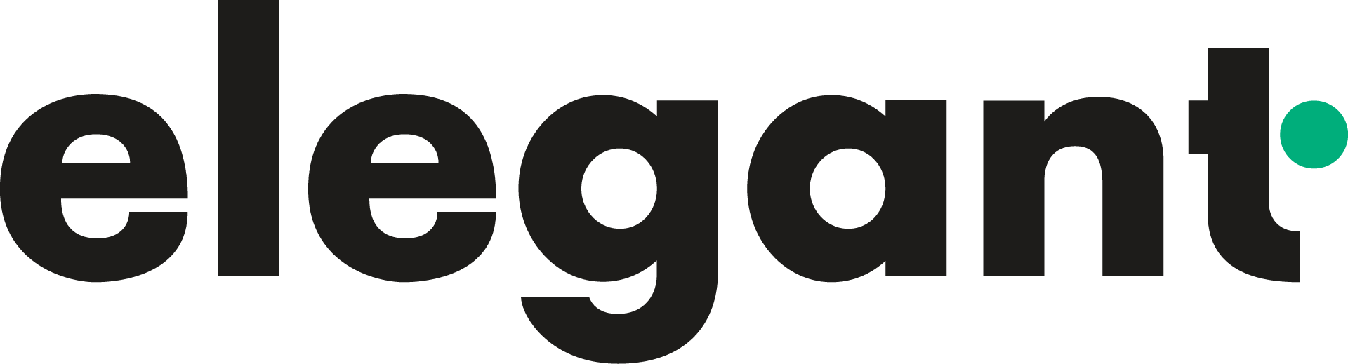 Elegant Yazılım GitLab